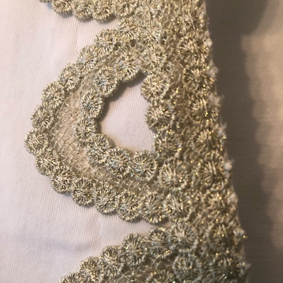 Women’s sleeveless Dress - Picture 4 of 6